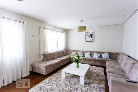 Apartamento para alugar com 3 quartos, 73m² em Cidade São Francisco, São Paulo