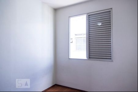 Quarto 1 de apartamento à venda com 3 quartos, 88m² em Padre Eustáquio, Belo Horizonte