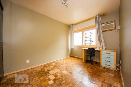 Quarto 2 de apartamento à venda com 2 quartos, 62m² em Independência, Porto Alegre