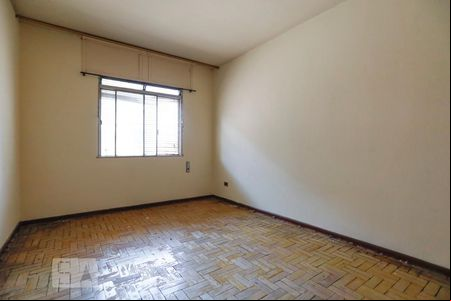 Quarto 1 de apartamento para alugar com 2 quartos, 90m² em Centro, São Paulo