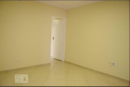 Sala de apartamento para alugar com 3 quartos, 74m² em Jardim Brasil (zona Norte), São Paulo