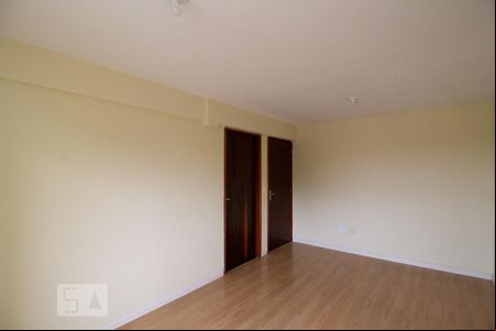 Sala de apartamento à venda com 2 quartos, 77m² em Vila Antonieta, Guarulhos
