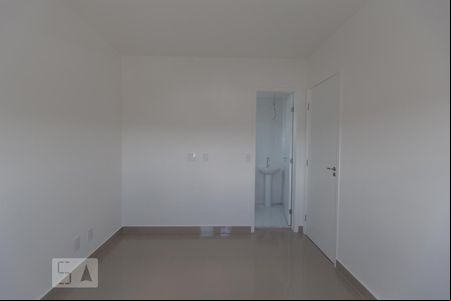Quarto de apartamento à venda com 1 quarto, 40m² em Sítio da Figueira, São Paulo