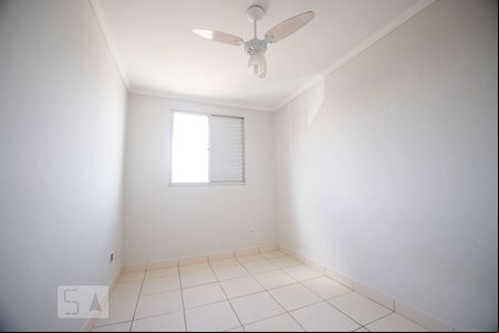 quarto 1 de apartamento à venda com 2 quartos, 47m² em Jardim Santa Lúcia, Campinas