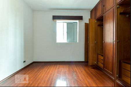 Quarto 1 de apartamento à venda com 2 quartos, 60m² em Anchieta, São Bernardo do Campo