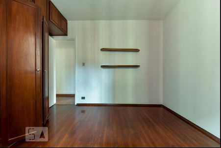 Quarto 1 de apartamento à venda com 2 quartos, 60m² em Anchieta, São Bernardo do Campo