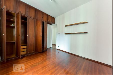 Quarto 1 de apartamento à venda com 2 quartos, 60m² em Anchieta, São Bernardo do Campo