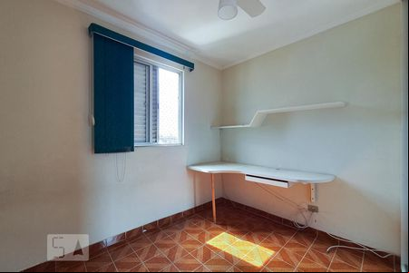 Quarto 1 de apartamento à venda com 2 quartos, 80m² em São João Clímaco, São Paulo