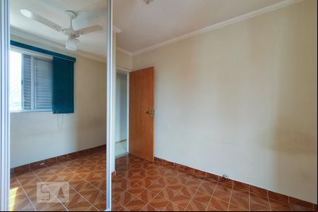 Quarto 1 de apartamento à venda com 2 quartos, 80m² em São João Clímaco, São Paulo