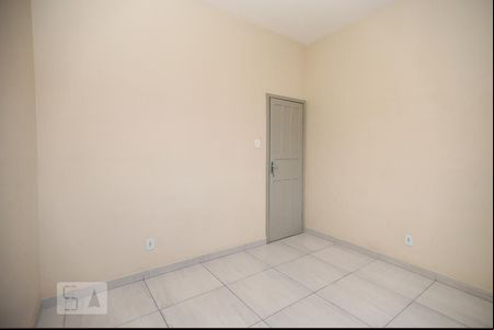Quarto 2 de apartamento à venda com 2 quartos, 64m² em Cascadura, Rio de Janeiro