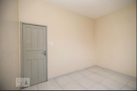 Quarto 1 de apartamento à venda com 2 quartos, 64m² em Cascadura, Rio de Janeiro