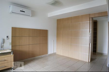 Suíte 1 de apartamento para alugar com 4 quartos, 174m² em Setor Bela Vista, Goiânia