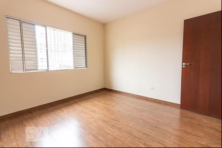Quarto 1 de casa para alugar com 3 quartos, 132m² em Centro, Osasco
