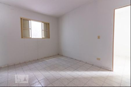 Quarto 2 de casa para alugar com 2 quartos, 100m² em Vila Adalgisa, Osasco