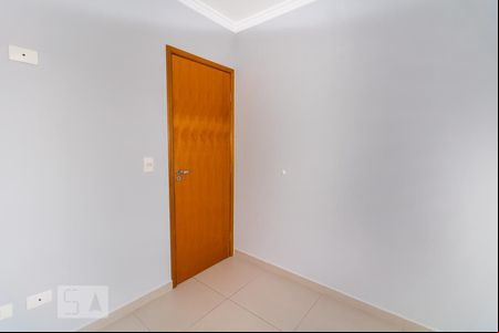 Suíte 1 de casa para alugar com 2 quartos, 65m² em Vila Constança, São Paulo
