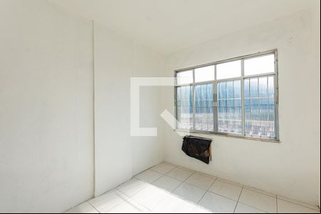 Quarto 1 de apartamento à venda com 1 quarto, 52m² em Centro, Niterói