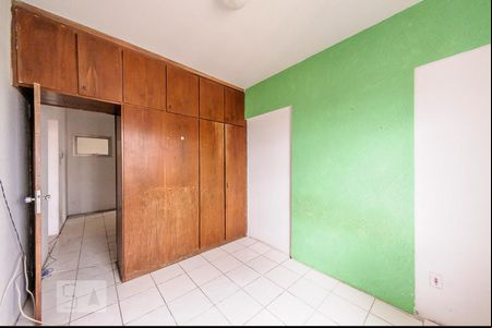 Quarto de kitnet/studio à venda com 1 quarto, 40m² em Conceicao, Campinas
