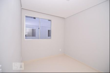 Quarto 2 de apartamento à venda com 2 quartos, 100m² em Santa Amelia, Belo Horizonte