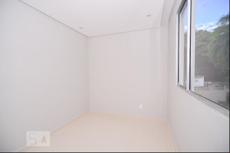 Quarto 1 de apartamento à venda com 2 quartos, 100m² em Santa Amelia, Belo Horizonte