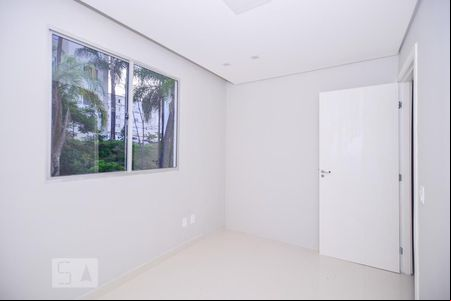 Quarto 1 de apartamento à venda com 2 quartos, 100m² em Santa Amelia, Belo Horizonte