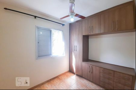 Quarto 1 de apartamento à venda com 3 quartos, 73m² em Taboão, São Bernardo do Campo