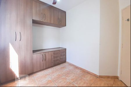 Quarto 1 de apartamento à venda com 3 quartos, 73m² em Taboão, São Bernardo do Campo