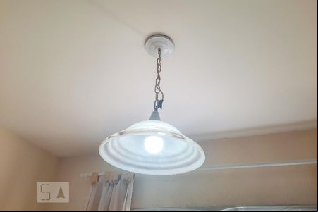 Sala de apartamento à venda com 3 quartos, 73m² em Taboão, São Bernardo do Campo