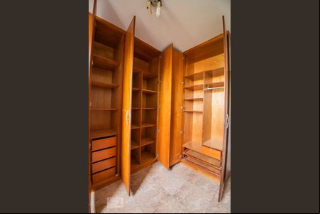 quarto 1 de apartamento à venda com 2 quartos, 59m² em Jardim Ipiranga, Campinas