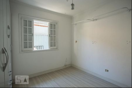 Quarto 1  de casa para alugar com 3 quartos, 180m² em Lauzane Paulista, São Paulo