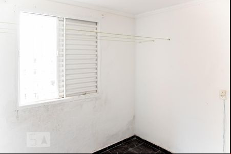 Quarto 2 de apartamento para alugar com 2 quartos, 44m² em São Miguel Paulista, São Paulo