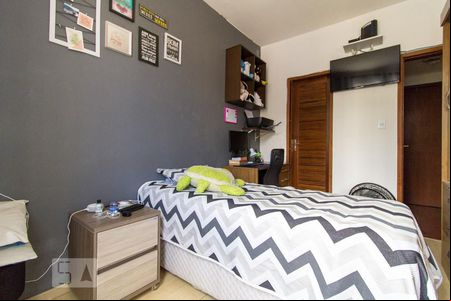 Apartamento para alugar com 3 quartos, 93m² em Penha Circular, Rio de Janeiro