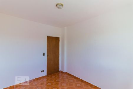 Quarto 1 de apartamento para alugar com 2 quartos, 65m² em Vila Galvao, Guarulhos