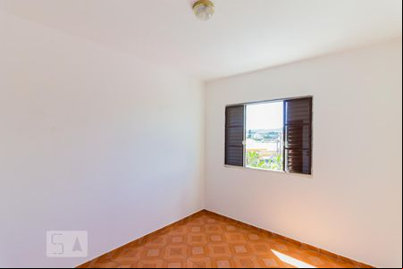 Quarto 1 de apartamento para alugar com 2 quartos, 65m² em Vila Galvao, Guarulhos