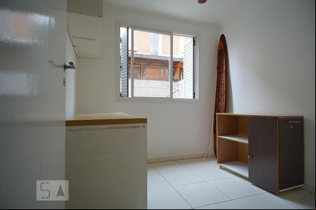 Quarto 1   de casa de condomínio à venda com 4 quartos, 95m² em Jardim Itu Sabará, Porto Alegre