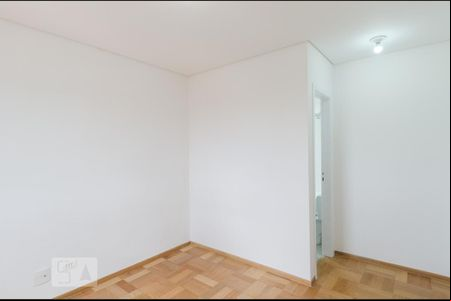 Quarto da suíte de apartamento à venda com 2 quartos, 70m² em Anchieta, São Bernardo do Campo