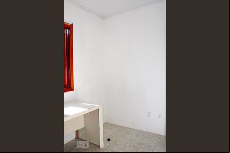 Quarto 3 de casa à venda com 3 quartos, 70m² em São José, Canoas