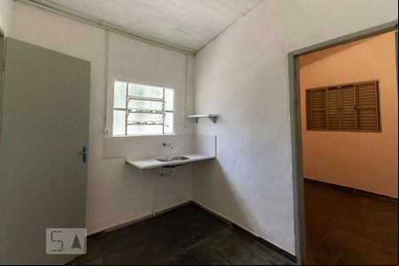 Cozinha de casa para alugar com 3 quartos, 400m² em Jardim Conceição (sousas), Campinas