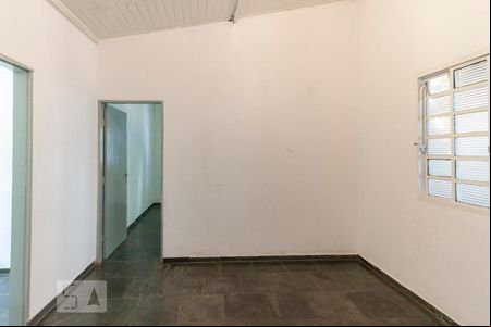 Sala de casa para alugar com 3 quartos, 400m² em Jardim Conceição (sousas), Campinas