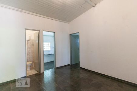 Sala de casa para alugar com 3 quartos, 400m² em Jardim Conceição (sousas), Campinas
