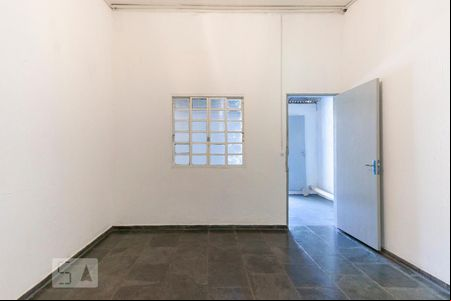 Sala de casa para alugar com 3 quartos, 400m² em Jardim Conceição (sousas), Campinas