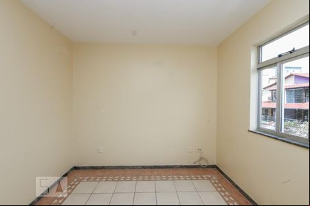 quarto 2 de apartamento para alugar com 3 quartos, 90m² em Serrano, Belo Horizonte