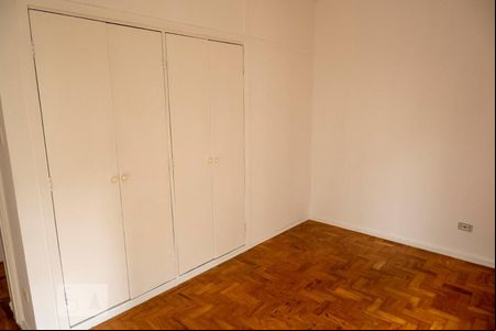 Quarto 1 de apartamento para alugar com 2 quartos, 73m² em Cerqueira César, São Paulo