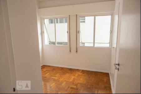 Quarto 2 de apartamento para alugar com 2 quartos, 73m² em Cerqueira César, São Paulo