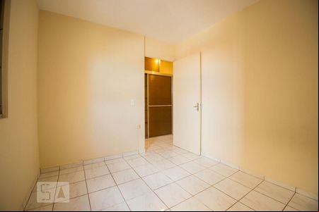 quarto 1 de apartamento à venda com 2 quartos, 54m² em Jardim Campos Eliseos, Campinas