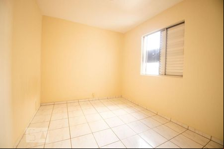 quarto 1 de apartamento à venda com 2 quartos, 54m² em Jardim Campos Eliseos, Campinas