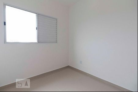 Quarto 2 de apartamento para alugar com 2 quartos, 42m² em Jardim Pedro José Nunes, São Paulo