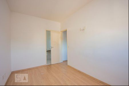 Quarto 2 de apartamento à venda com 2 quartos, 46m² em Alto Petrópolis, Porto Alegre
