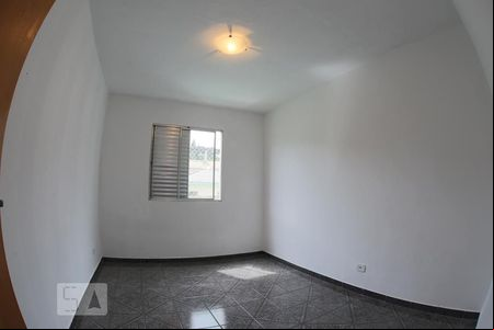 Quarto 2 de apartamento à venda com 2 quartos, 67m² em Vila Nossa Senhora de Fatima, Guarulhos