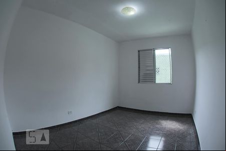 Quarto 1 de apartamento à venda com 2 quartos, 67m² em Vila Nossa Senhora de Fatima, Guarulhos