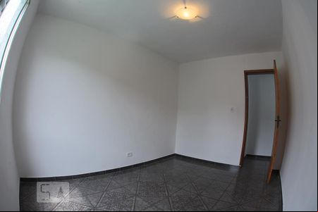 Quarto 2 de apartamento à venda com 2 quartos, 67m² em Vila Nossa Senhora de Fatima, Guarulhos